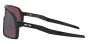 OAKLEY SUN OO9462 01 28 SUTRO S