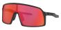OAKLEY SUN OO9462 03 28 SUTRO S