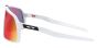 OAKLEY SUN OO9462 05 28 SUTRO S