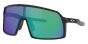 OAKLEY SUN OO9462 06 28 SUTRO S