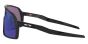 OAKLEY SUN OO9462 06 28 SUTRO S