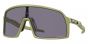 OAKLEY SUN OO9462 12 28 SUTRO S