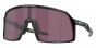 OAKLEY SUN OO9462 13 28 SUTRO S