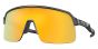 OAKLEY SUN OO9463 13 39 SUTRO LITE