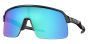 OAKLEY SUN OO9463 15 39 SUTRO LITE