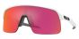 OAKLEY SUN OO9463 20 39 SUTRO LITE