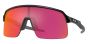 OAKLEY SUN OO9463 21 39 SUTRO LITE