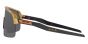 OAKLEY SUN OO9463 47 39 SUTRO LITE