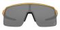 OAKLEY SUN OO9463 47 39 SUTRO LITE