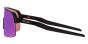 OAKLEY SUN OO9463 49 39 SUTRO LITE
