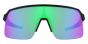 OAKLEY SUN OO9463 49 39 SUTRO LITE