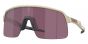 OAKLEY SUN OO9463 52 39 SUTRO LITE