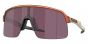OAKLEY SUN OO9463 58 39 SUTRO LITE