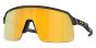 OAKLEY SUN OO9463 60 39 SUTRO LITE