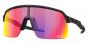 OAKLEY SUN OO9463 62 39 SUTRO LITE