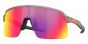 OAKLEY SUN OO9463 68 39 SUTRO LITE