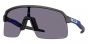 OAKLEY SUN OO9463 69 39 SUTRO LITE