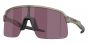 OAKLEY SUN OO9463 70 39 SUTRO LITE