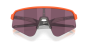 OAKLEY SUN OO9465 30 39 SUTRO LITE SWEEP