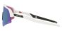 OAKLEY SUN OO9465 04 39 SUTRO LITE SWEEP