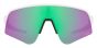 OAKLEY SUN OO9465 04 39 SUTRO LITE SWEEP