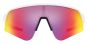 OAKLEY SUN OO9465 16 39 SUTRO LITE SWEEP