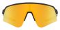 OAKLEY SUN OO9465 17 39 SUTRO LITE SWEEP