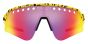OAKLEY SUN OO9465 18 39 SUTRO LITE SWEEP