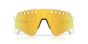 OAKLEY SUN OO9465 33 39 SUTRO LITE SWEEP