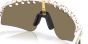 OAKLEY SUN OO9465 33 39 SUTRO LITE SWEEP