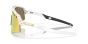 OAKLEY SUN OO9465 33 39 SUTRO LITE SWEEP