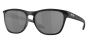 OAKLEY SUN OO9479 09 56 MANORBURN