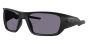 OAKLEY SUN OO9486 01 60 MASSETER