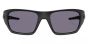 OAKLEY SUN OO9486 01 60 MASSETER