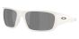 OAKLEY SUN OO9486 03 60 MASSETER