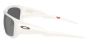 OAKLEY SUN OO9486 03 60 MASSETER