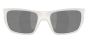 OAKLEY SUN OO9486 03 60 MASSETER