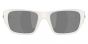 OAKLEY SUN OO9486 03 60 MASSETER