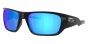 OAKLEY SUN OO9486 05 60 MASSETER