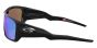 OAKLEY SUN OO9486 05 60 MASSETER