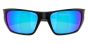 OAKLEY SUN OO9486 05 60 MASSETER