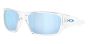OAKLEY SUN OO9486 07 60 MASSETER