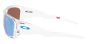 OAKLEY SUN OO9486 07 60 MASSETER