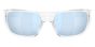 OAKLEY SUN OO9486 07 60 MASSETER