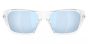OAKLEY SUN OO9486 07 60 MASSETER