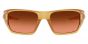 OAKLEY SUN OO9486 08 60 MASSETER