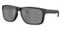 OAKLEY SUN OO9487 03 61 HOLBROOK XXL