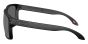 OAKLEY SUN OO9487 03 61 HOLBROOK XXL