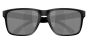 OAKLEY SUN OO9487 03 61 HOLBROOK XXL