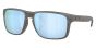 OAKLEY SUN OO9487 04 61 HOLBROOK XXL